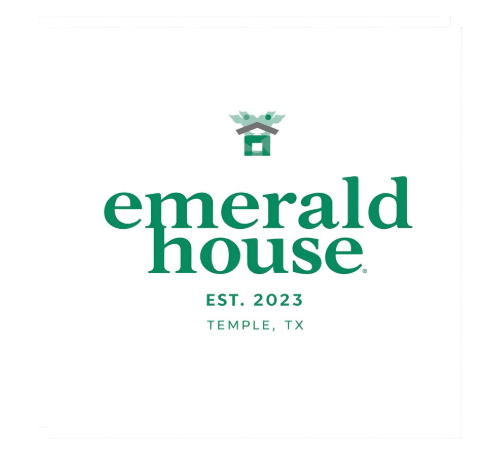 Emerald House