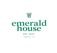 Emerald House