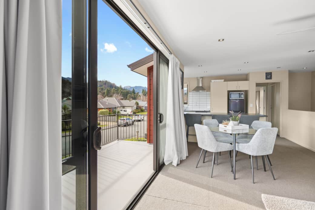 9A Mt Charon Place (12)