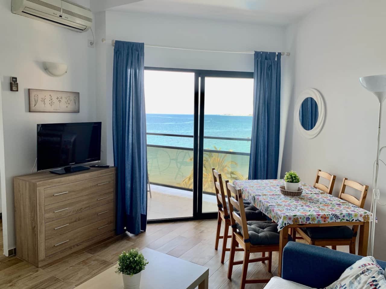 Skol Apartments Marbella 511A