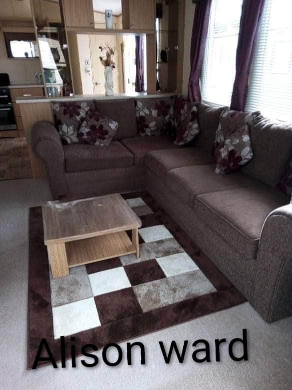 4c64edb5 4e4a 4a86 aac0 e4a5000334c2