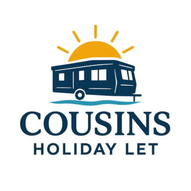 Cousins Holiday Let