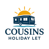 Cousins Holiday Let