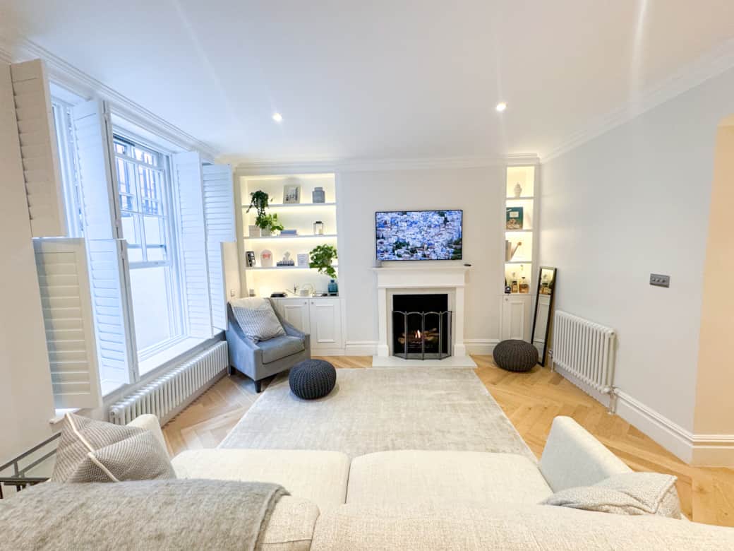 Living Room 2