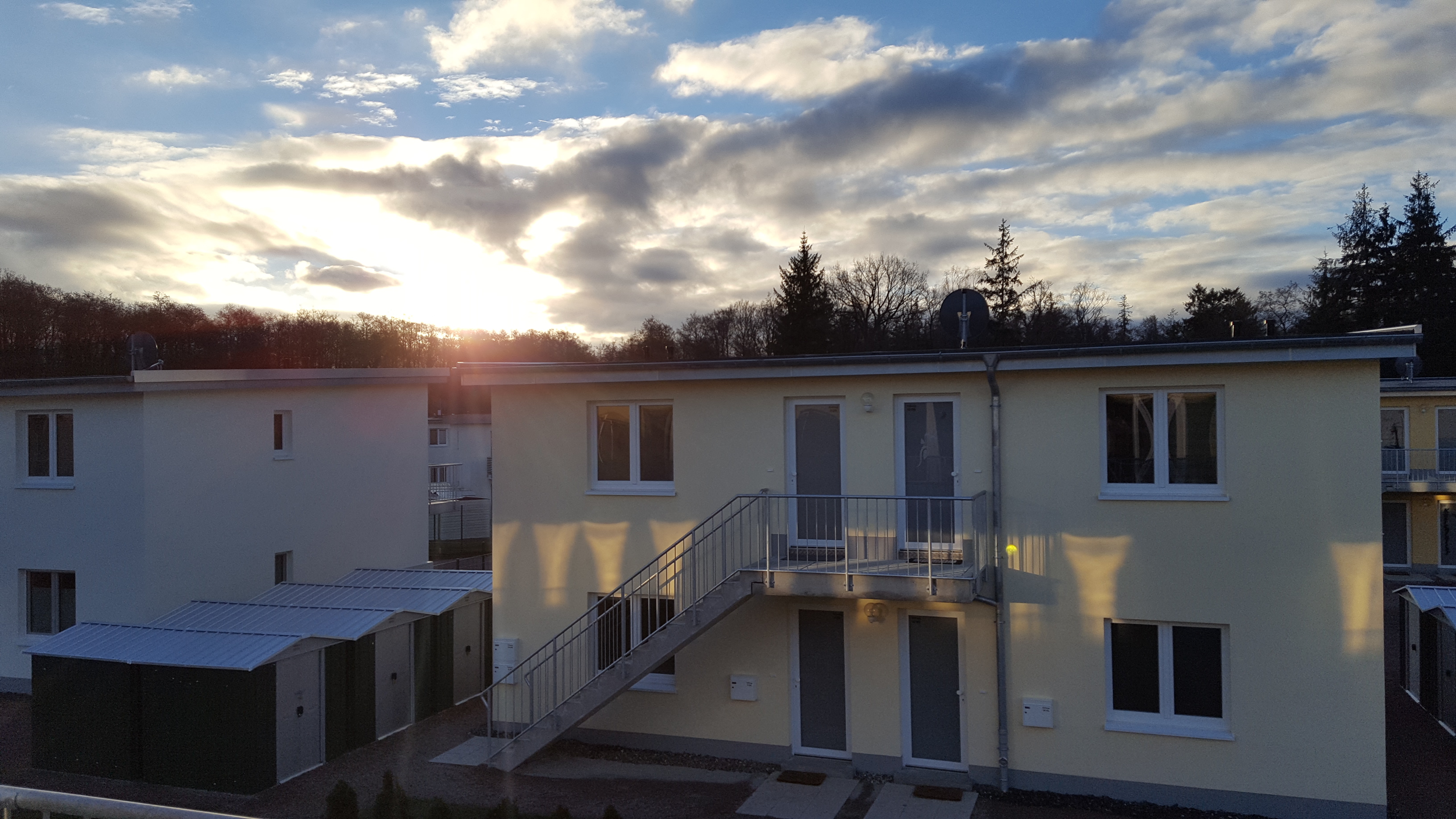 Hinweise Zur Kurkarte Kurtaxe