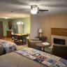 Rental image
