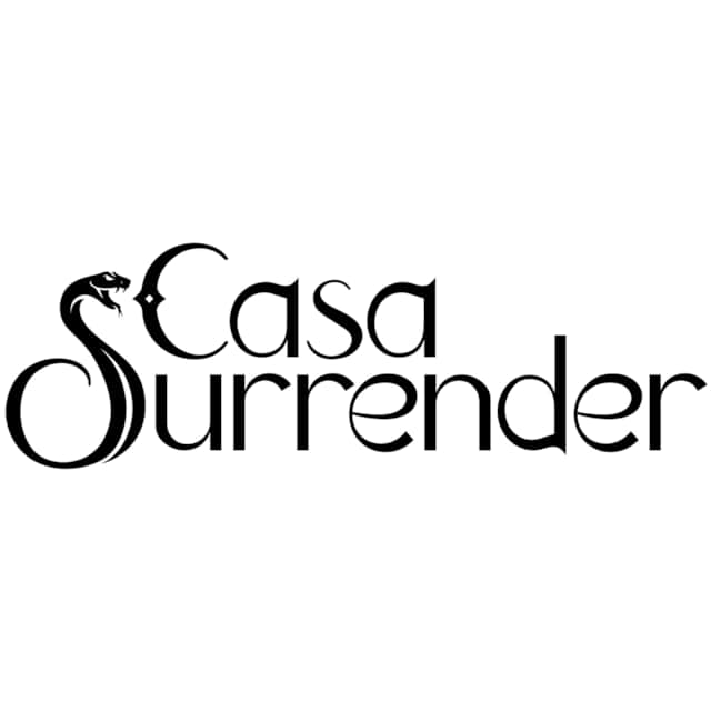Casa Surrender