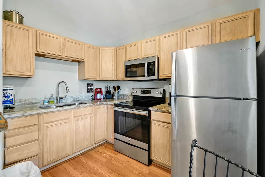 510WestSaintGeorgeStreet 3