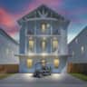 Rental image