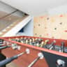 Rental image