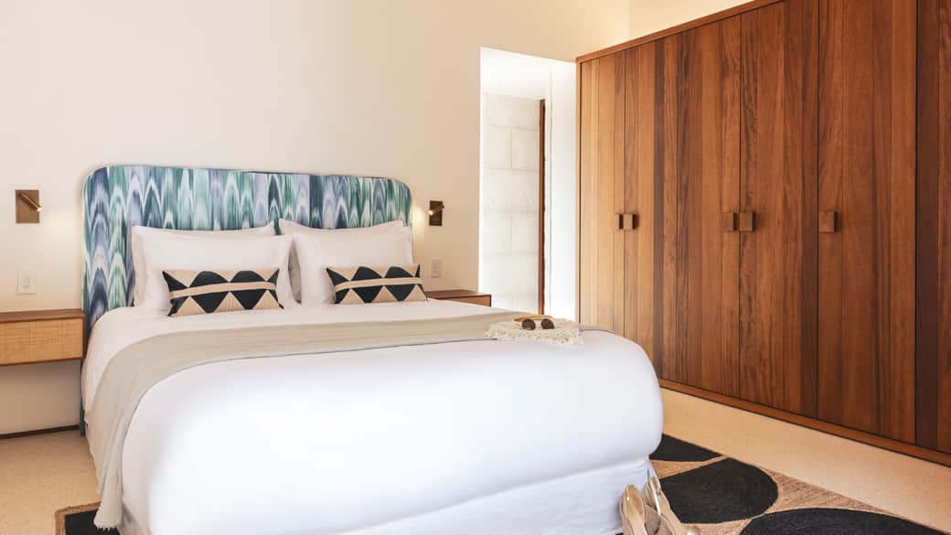 Ibiza aureeeea 3278824266f5519b11ea18.33708609