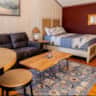Rental image