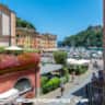 Immagine dell'alloggio