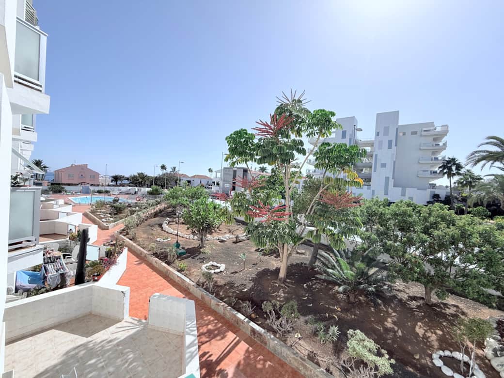 Image picker 7B863E68 CF41 45C8 BC38 F3D8E4F49335 80797 00000ABBCD19E3F1 Image picker 7B863E68 CF41 45C8 BC38 F3D8E4F49335 80797 00000ABBCD19E3F1