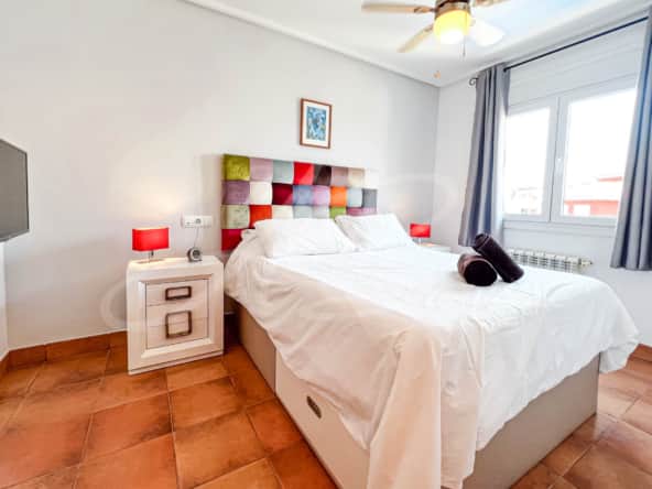 LPXeucalipto15 mm1075 27 592x444