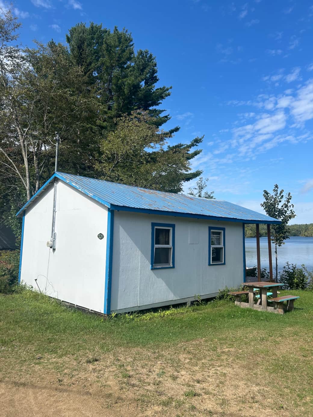 Image picker C66BF22D 45F3 4955 8861 84C42F9BA5F2 1681 000000F27FB01DB7