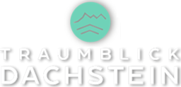 Traumblick Dachstein