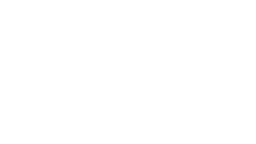 Paradise Key Vacations