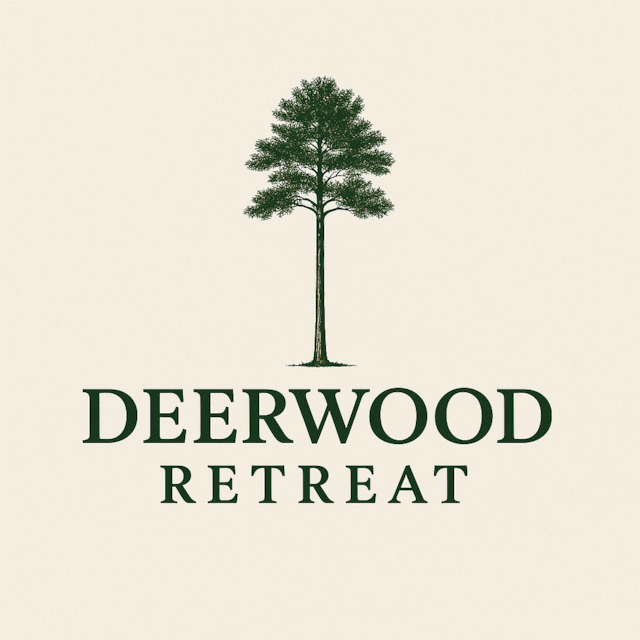 Deerwood Retreat