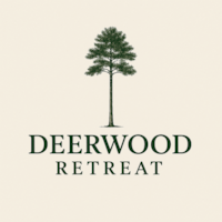 Deerwood Retreat