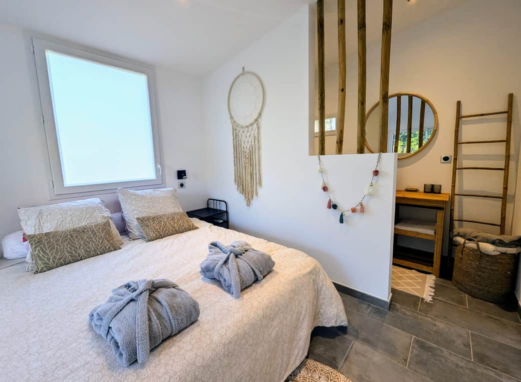 Lit double 160x200 Lit double 160x200