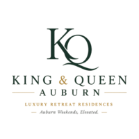 King & Queen Auburn.AL