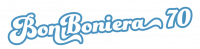 Bonboniera70