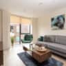 Rental image
