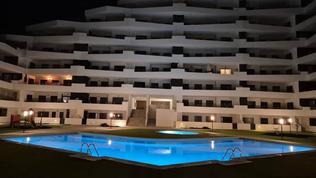 Image picker 6E600227 E970 4730 BF36 6A91DA97636D 3014 000000FA6BB30E28 Image picker 6E600227 E970 4730 BF36 6A91DA97636D 3014 000000FA6BB30E28