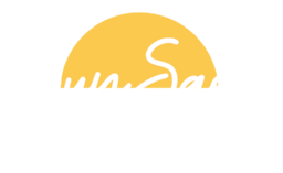 SunSage
