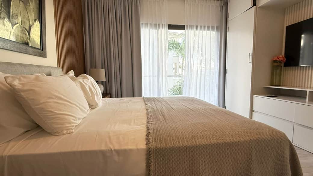 6cb0d754 6d14 45a2 bd00 9537b8928666 6cb0d754 6d14 45a2 bd00 9537b8928666