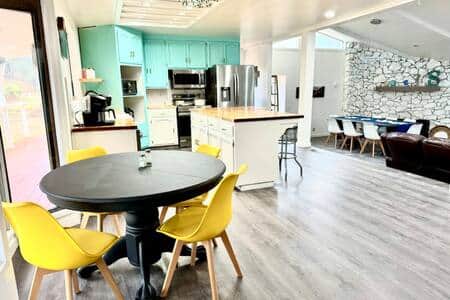 0e78572e bf31 43fb bbaa c89f6df5e5cb