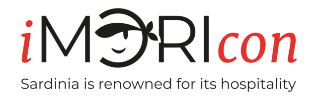 iMoriCon