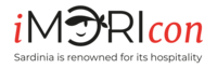 iMoriCon