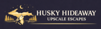 Husky Hideaway