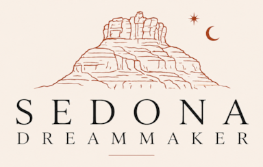 Sedona Dreammaker 