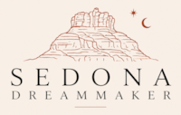 Sedona Dreammaker 