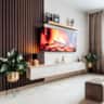 Rental image