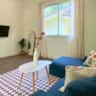 Rental image