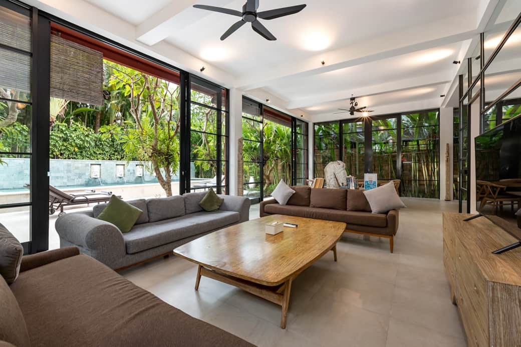 Mehaya Living 04_web