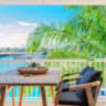 Rental image
