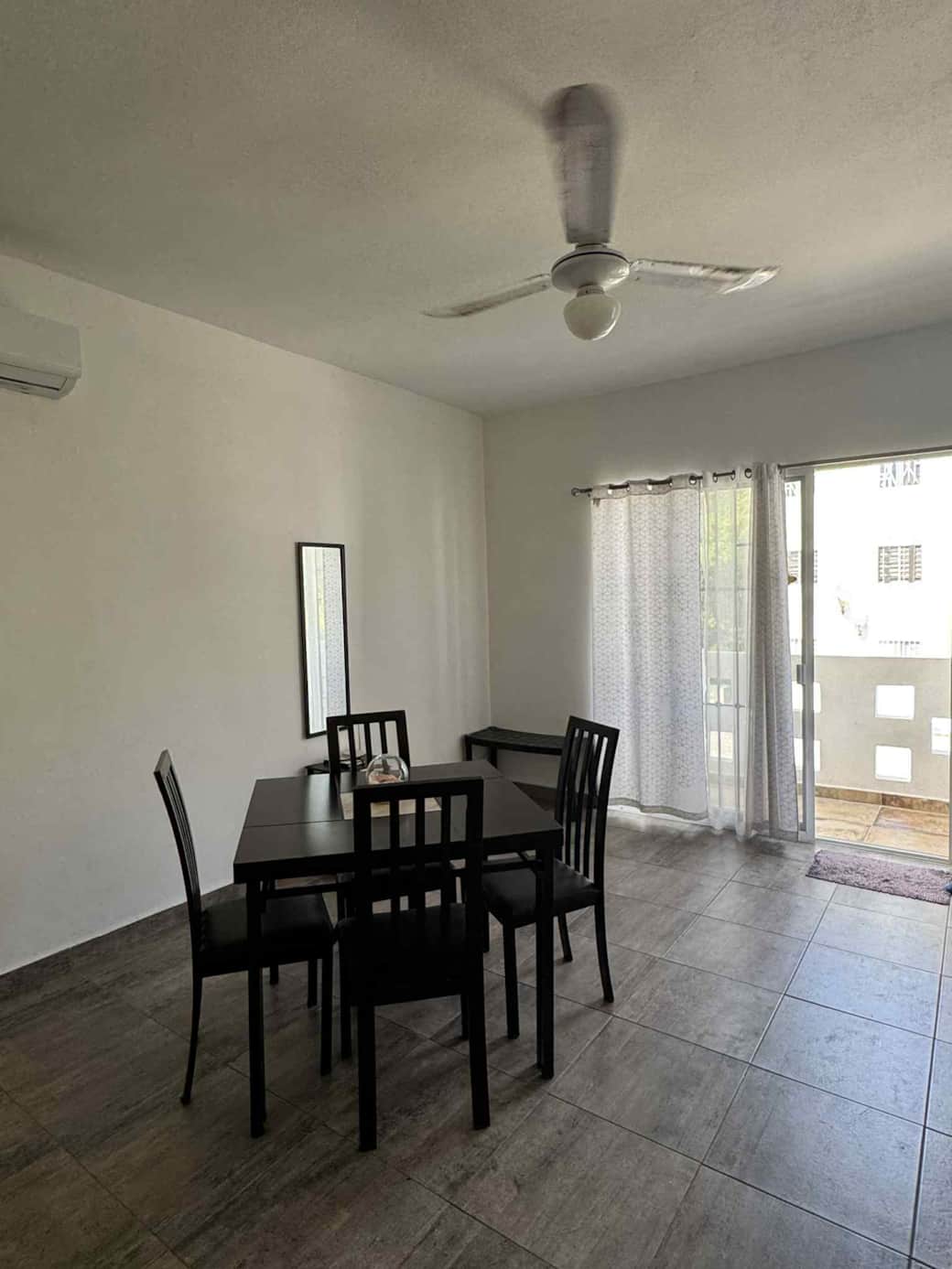 2a643521 3a22 4151 9a21 5b4ff698da6d