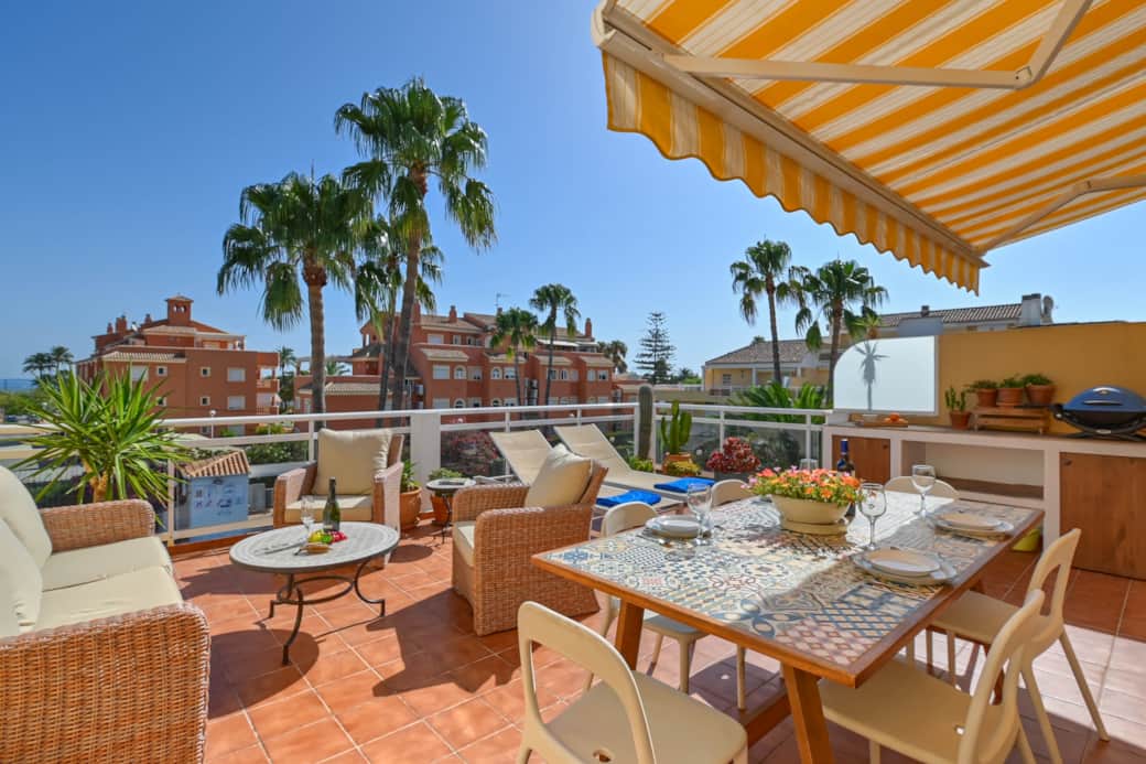 Jardines de Denia_05_009