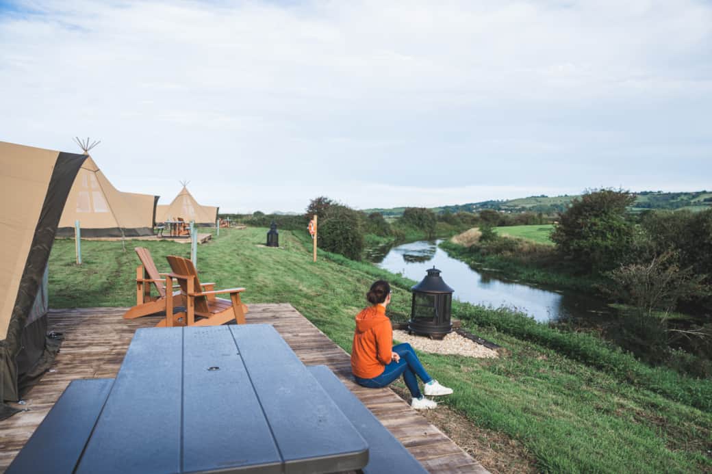 Image picker EDB2060A A301 4EEE 998B DD554D104680 67534 00005691542601FE Image picker EDB2060A A301 4EEE 998B DD554D104680 67534 00005691542601FE