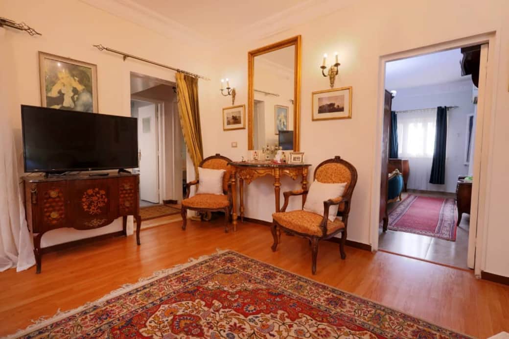 WhatsApp Image 2026-04-07 at 6.43 WhatsApp Image 2026-04-07 at 6.43