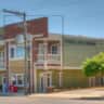 Rental image