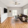 Rental image