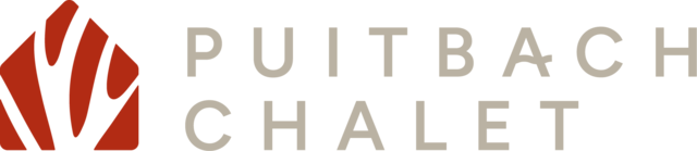 Puitbach Chalet