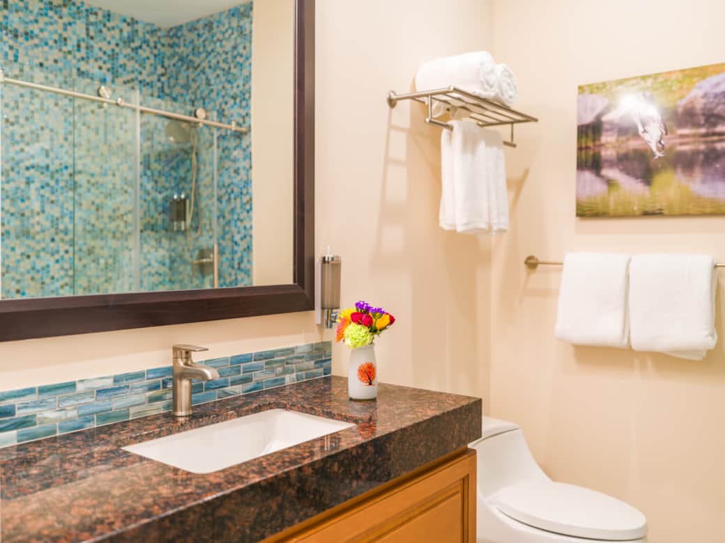 9 23 23 Job 0119 9 23 23 Job 0119