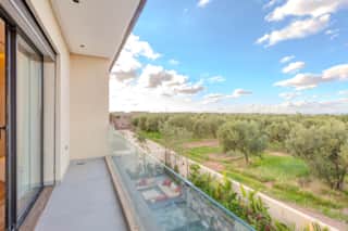 villa Argan, Confort & Modern avec PiscineChauffée — photo 58